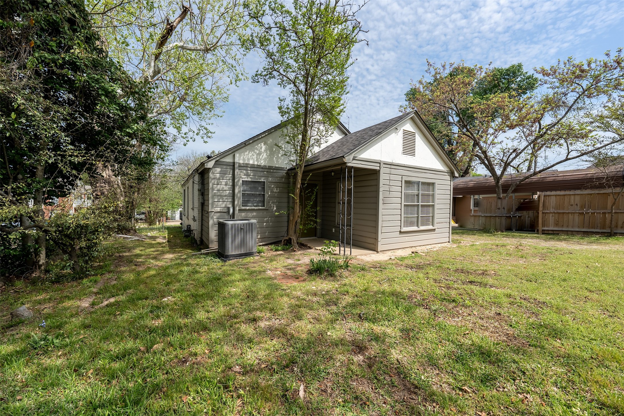 818 W Rusk Street Tyler TX 75701