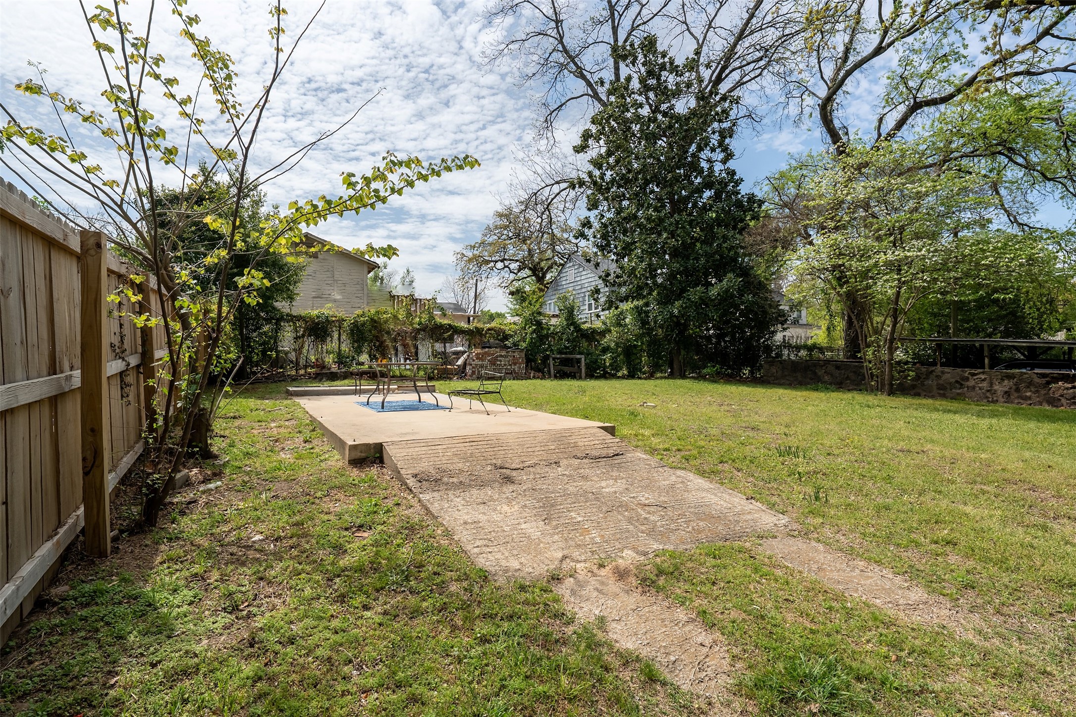 818 W Rusk Street Tyler TX 75701
