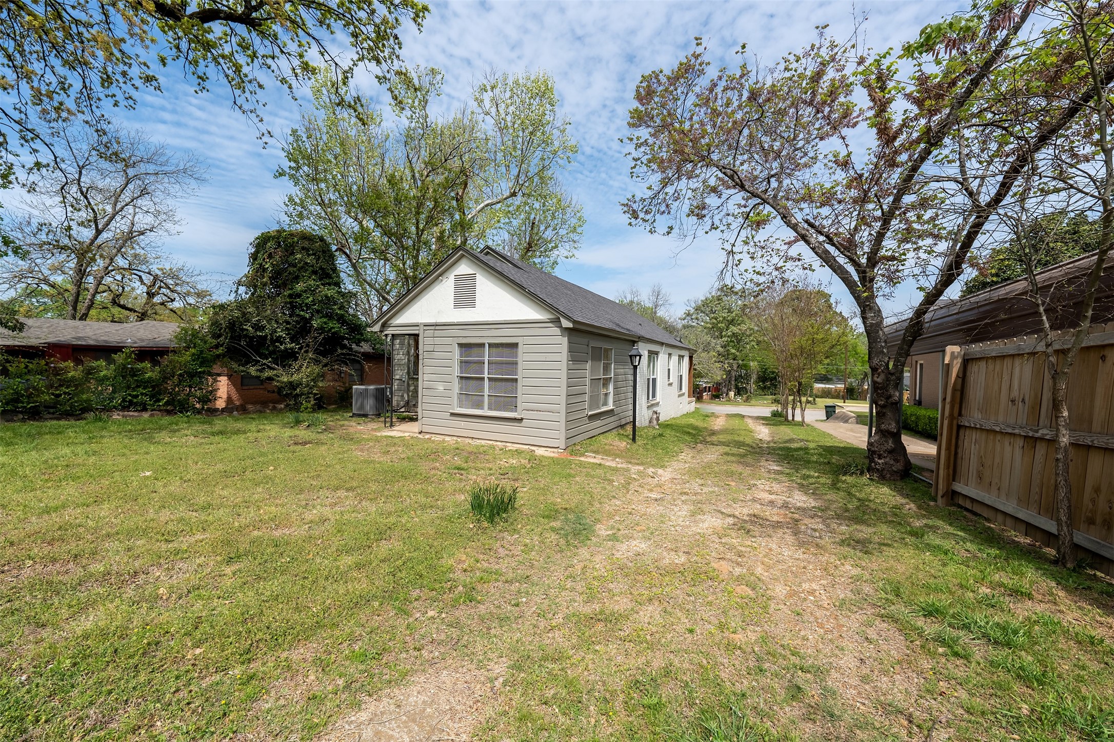 818 W Rusk Street Tyler TX 75701