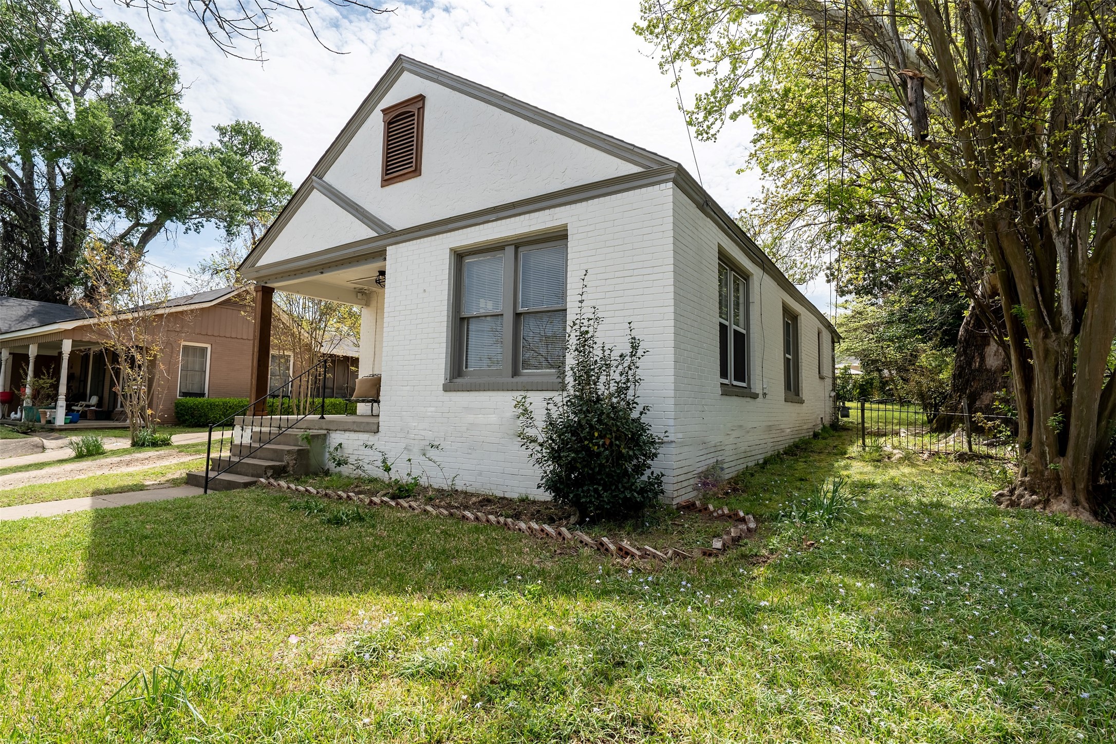 818 W Rusk Street Tyler TX 75701