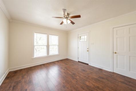 818 W Rusk Street Tyler TX 75701