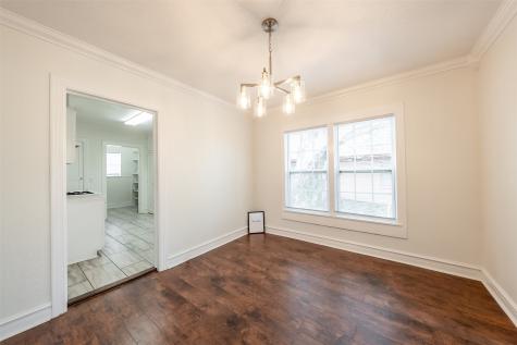 818 W Rusk Street Tyler TX 75701