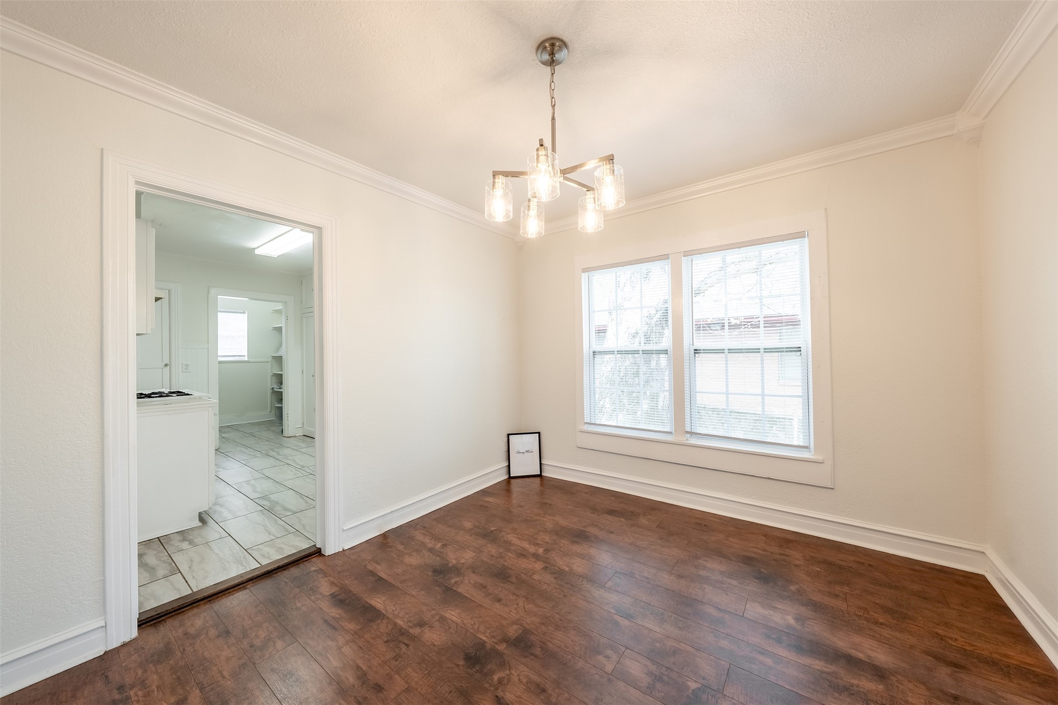 818 W Rusk Street Tyler TX 75701