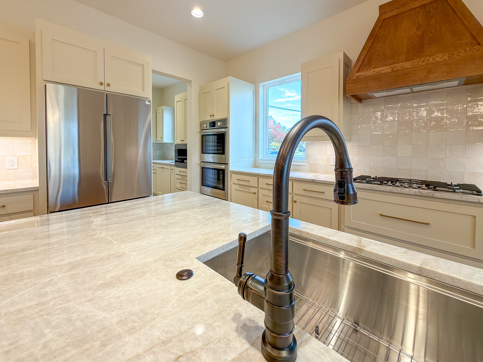 208 Pecan Street Roanoke TX 76262
