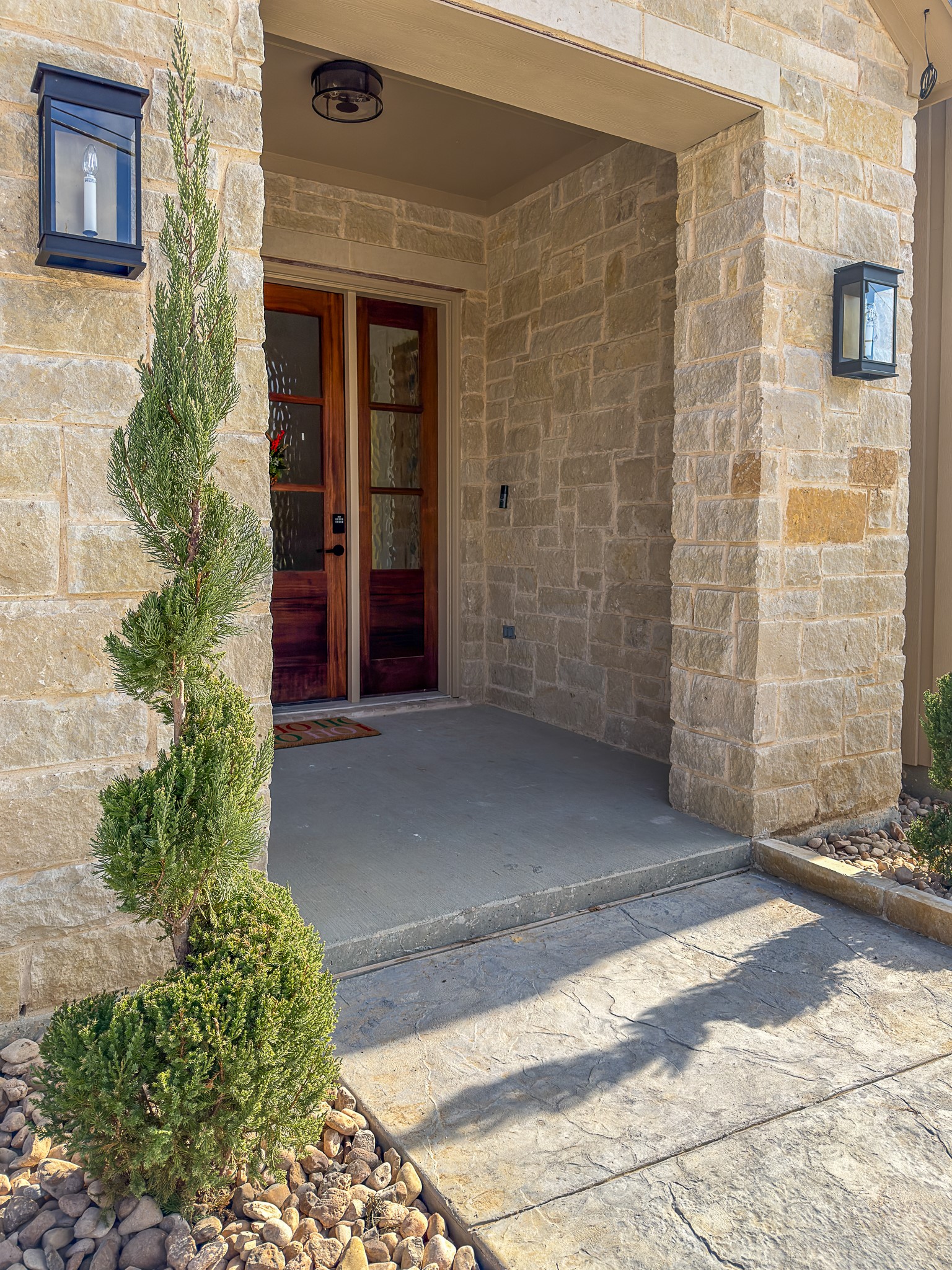 208 Pecan Street Roanoke TX 76262