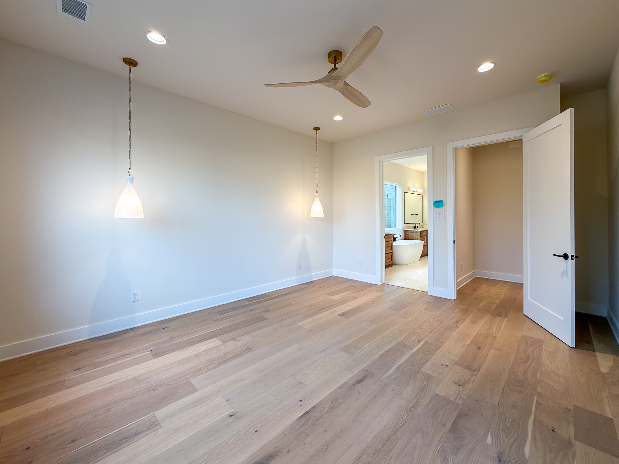 208 Pecan Street Roanoke TX 76262