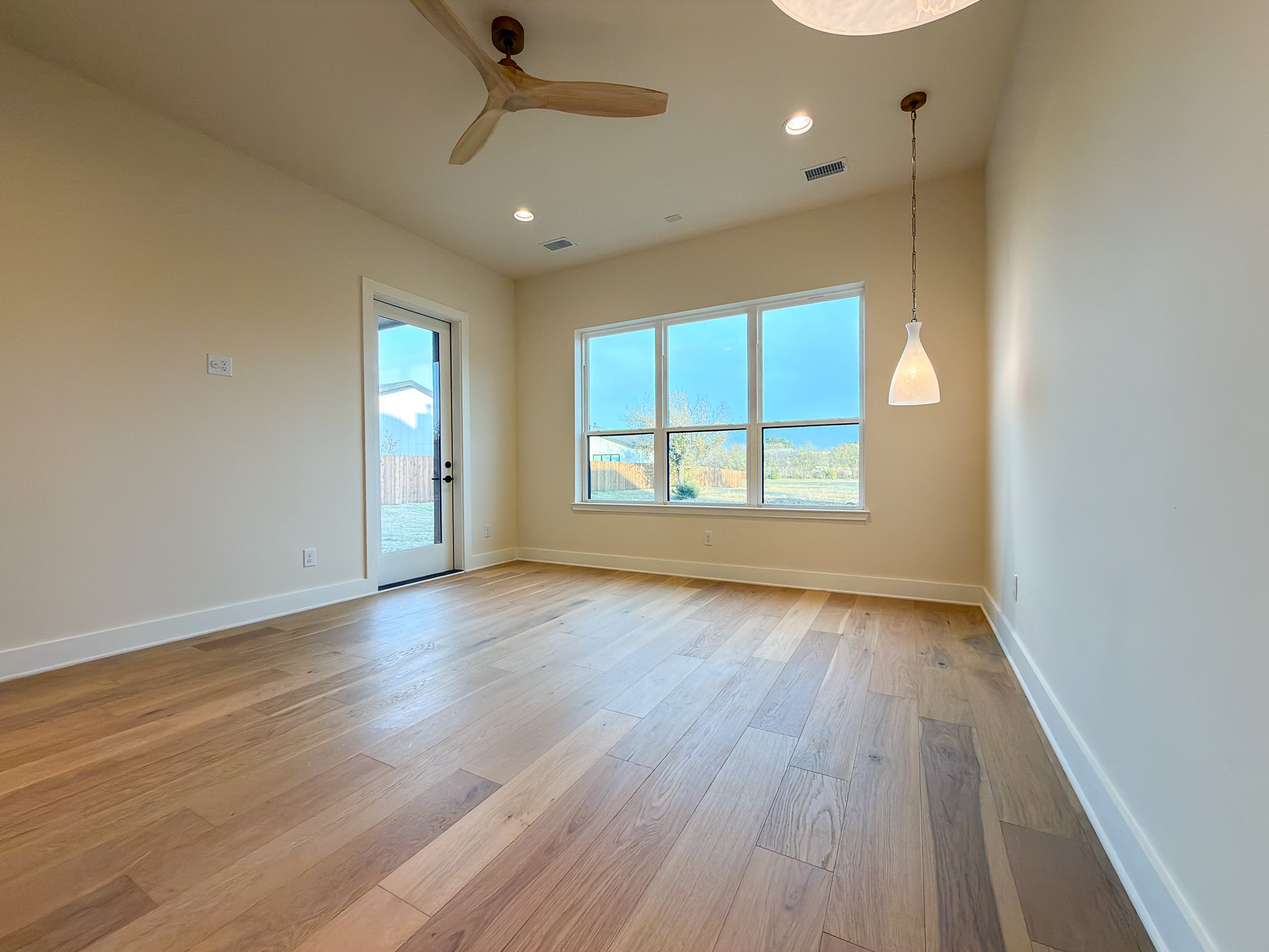 208 Pecan Street Roanoke TX 76262
