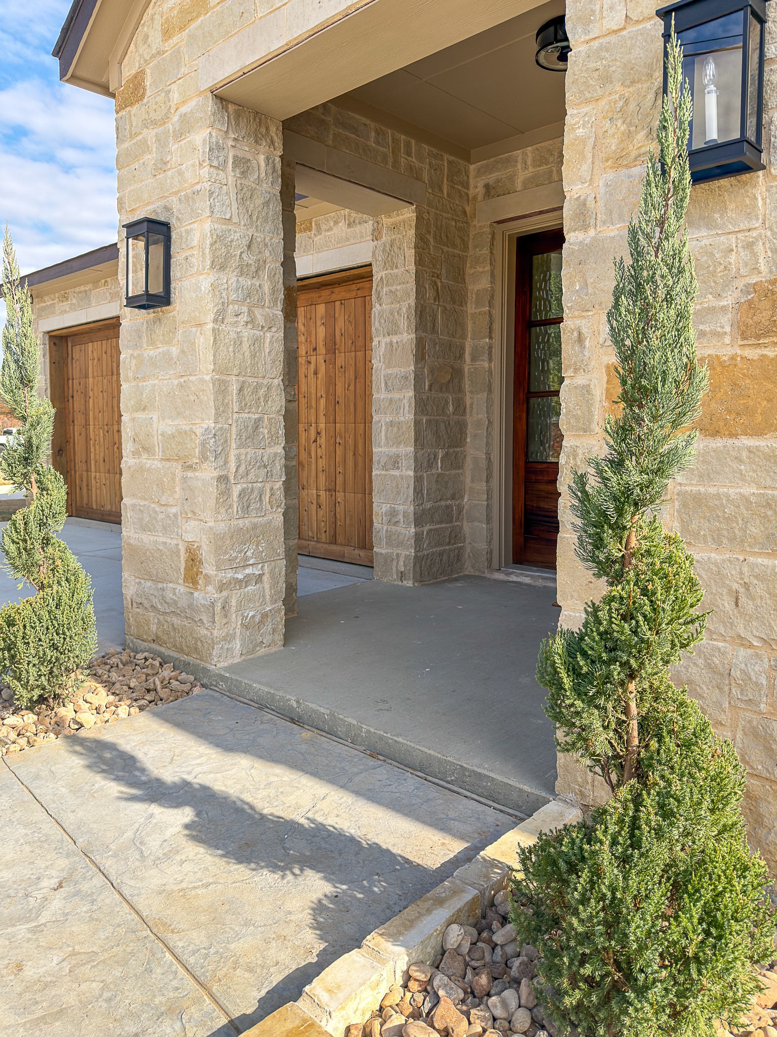 208 Pecan Street Roanoke TX 76262