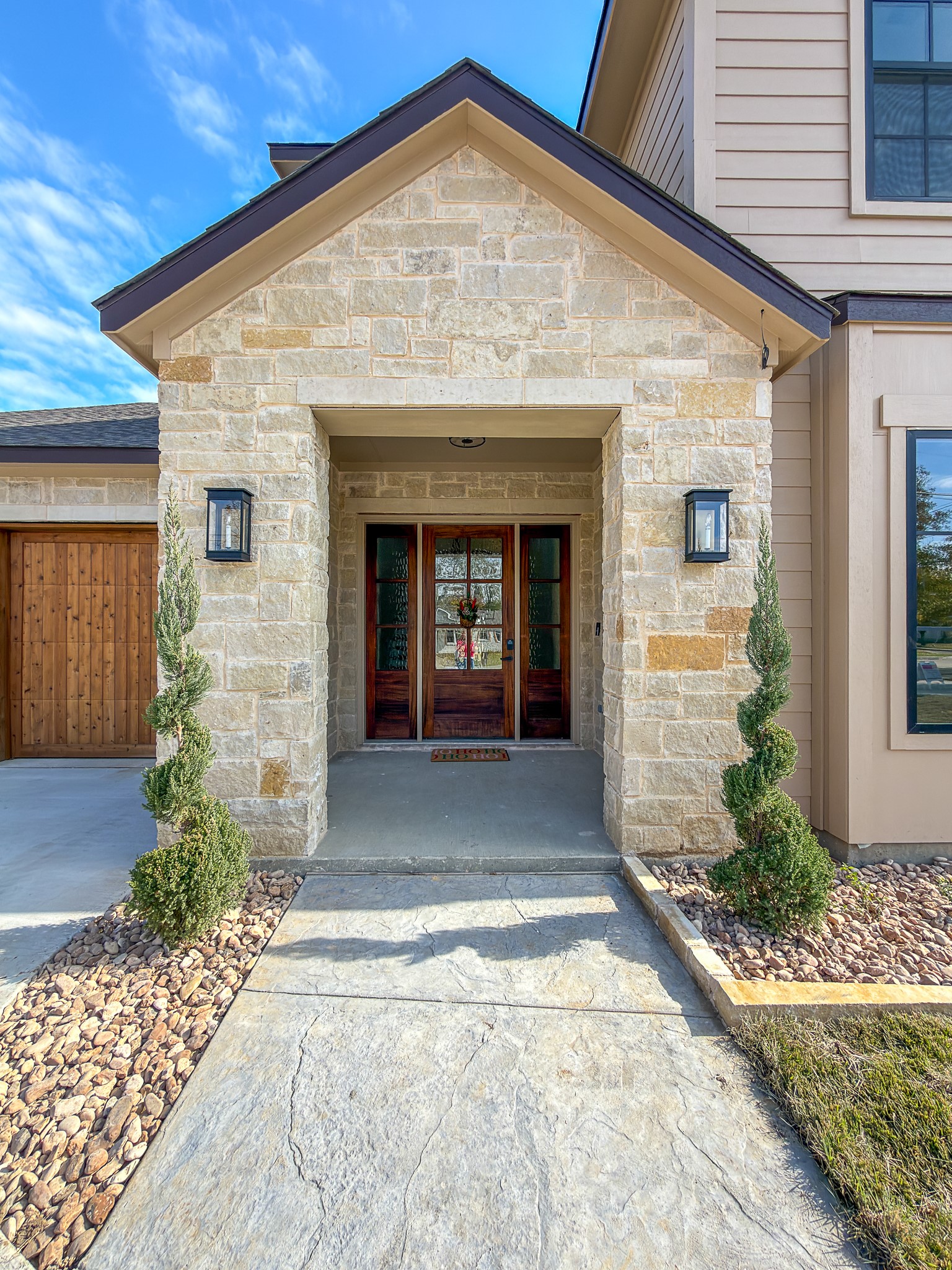208 Pecan Street Roanoke TX 76262