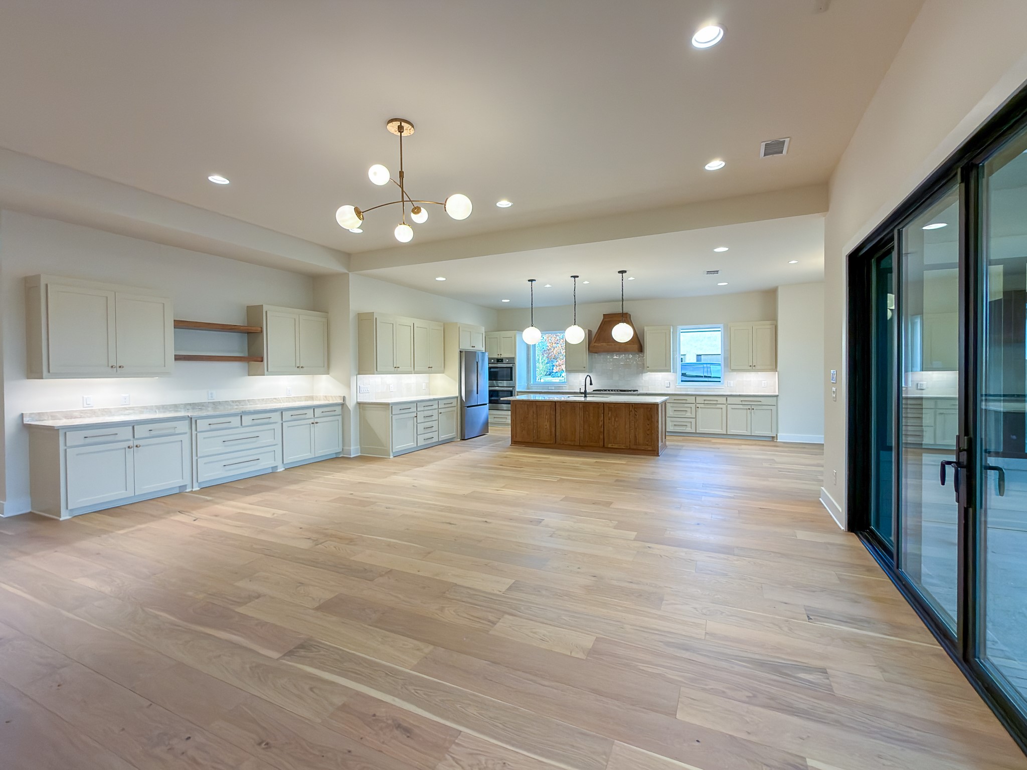208 Pecan Street Roanoke TX 76262
