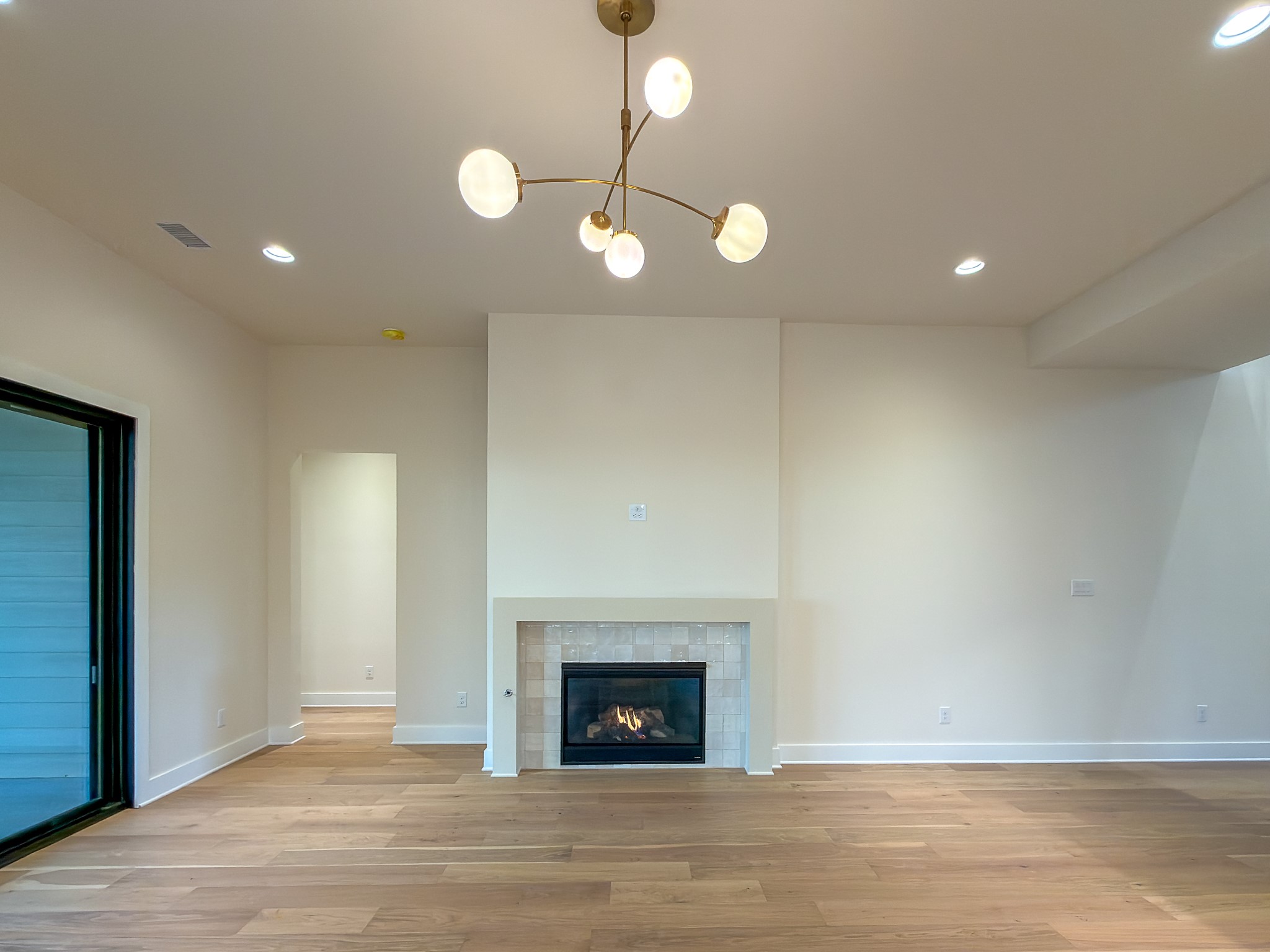 208 Pecan Street Roanoke TX 76262