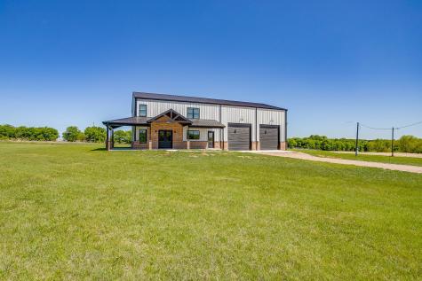 9316 Granda Vista Joshua TX 76058
