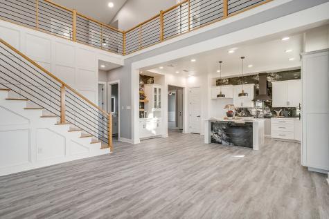 9316 Granda Vista Joshua TX 76058