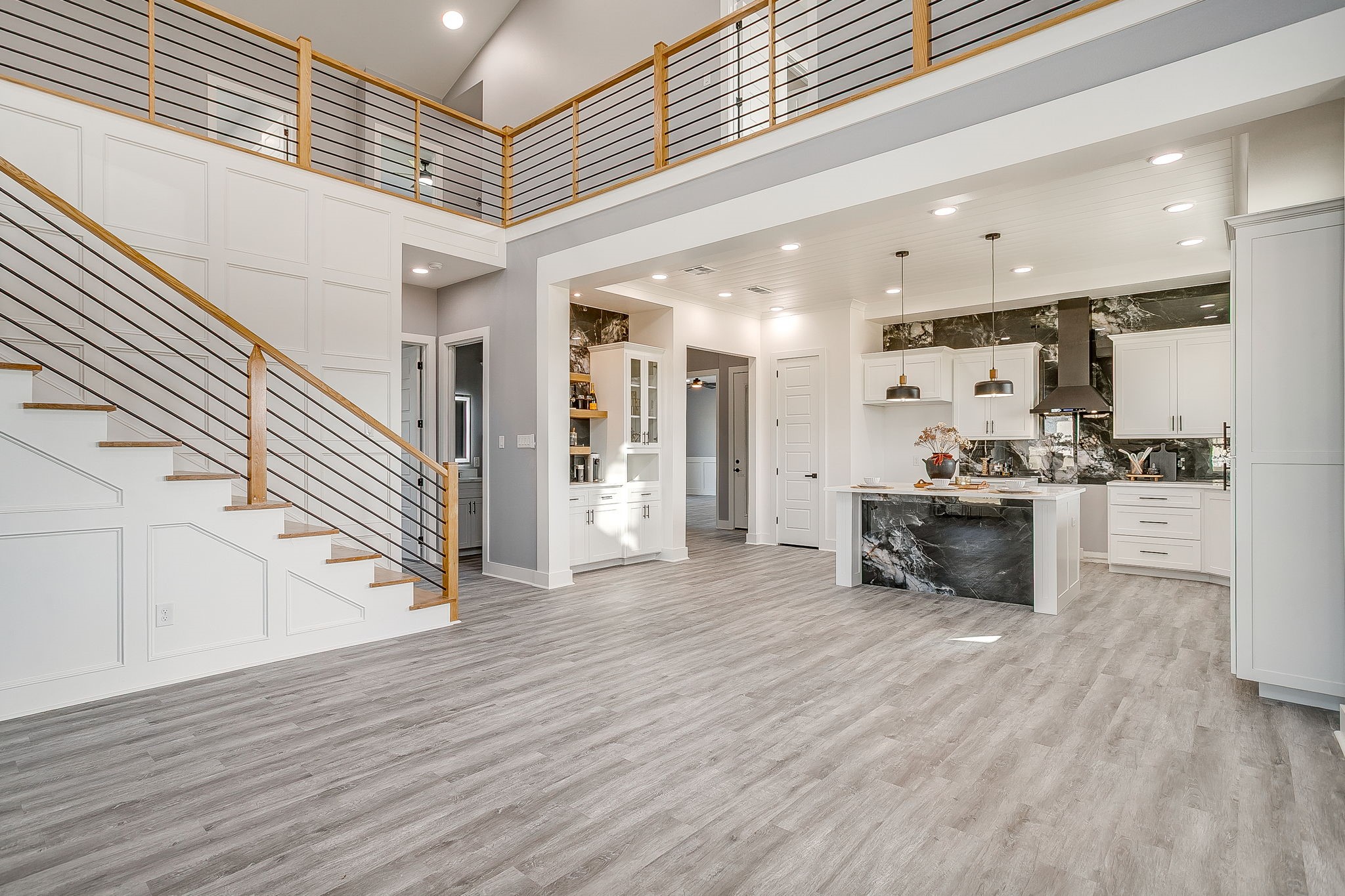9316 Granda Vista Joshua TX 76058