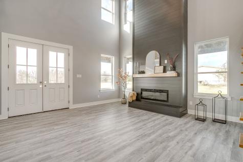 9316 Granda Vista Joshua TX 76058