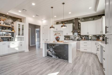 9316 Granda Vista Joshua TX 76058