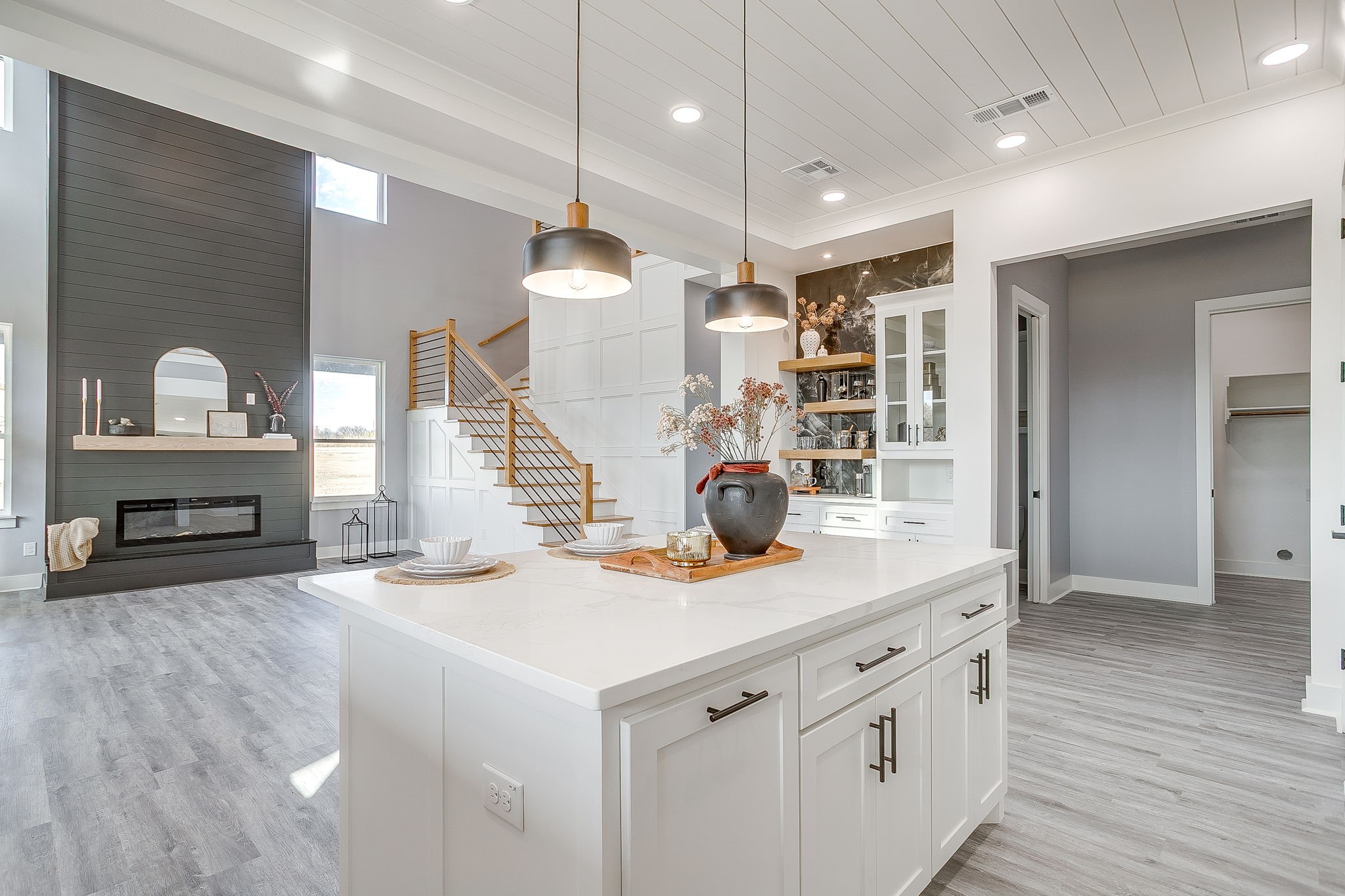 9316 Granda Vista Joshua TX 76058