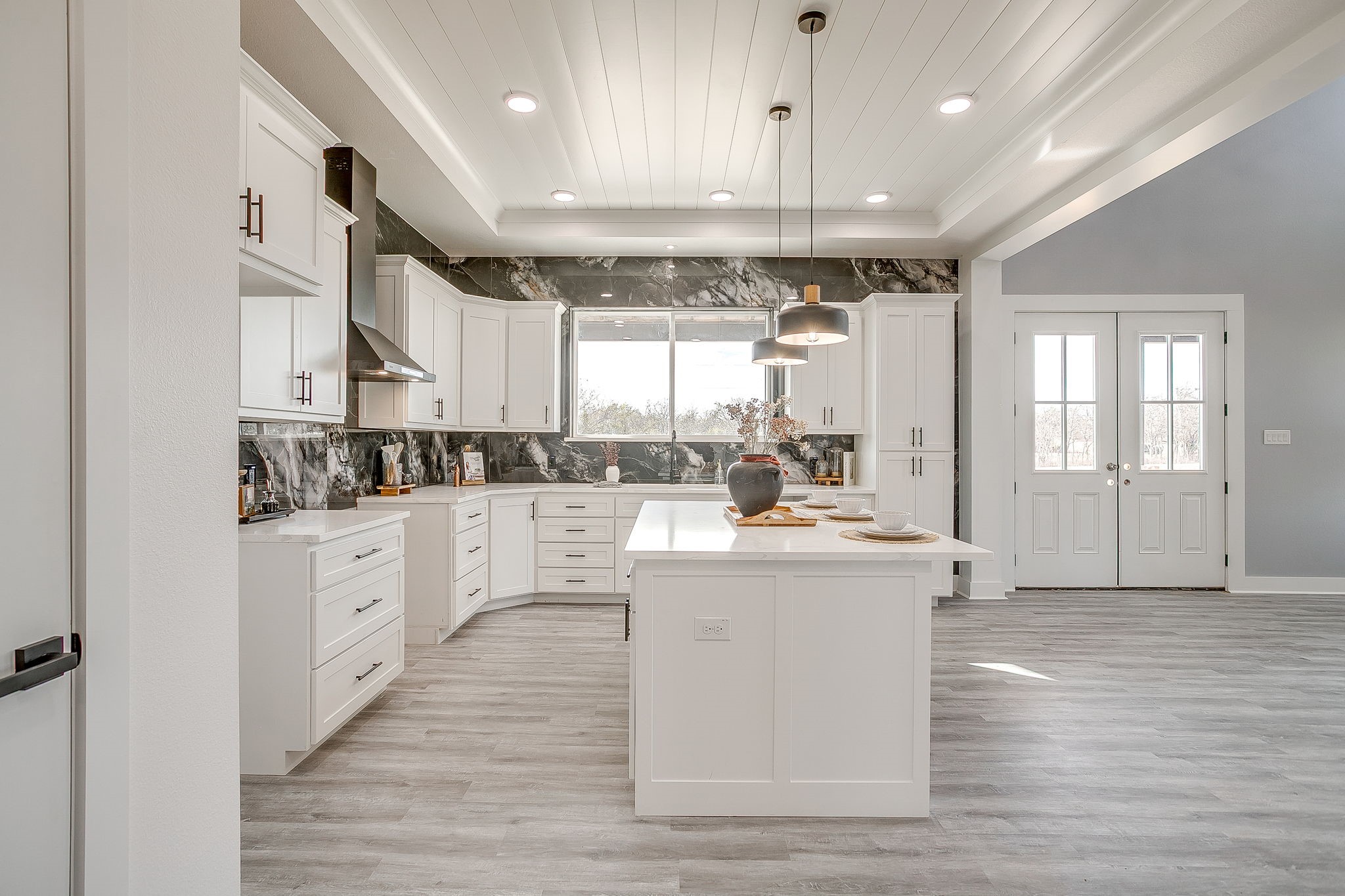 9316 Granda Vista Joshua TX 76058