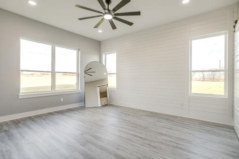 9316 Granda Vista Joshua TX 76058