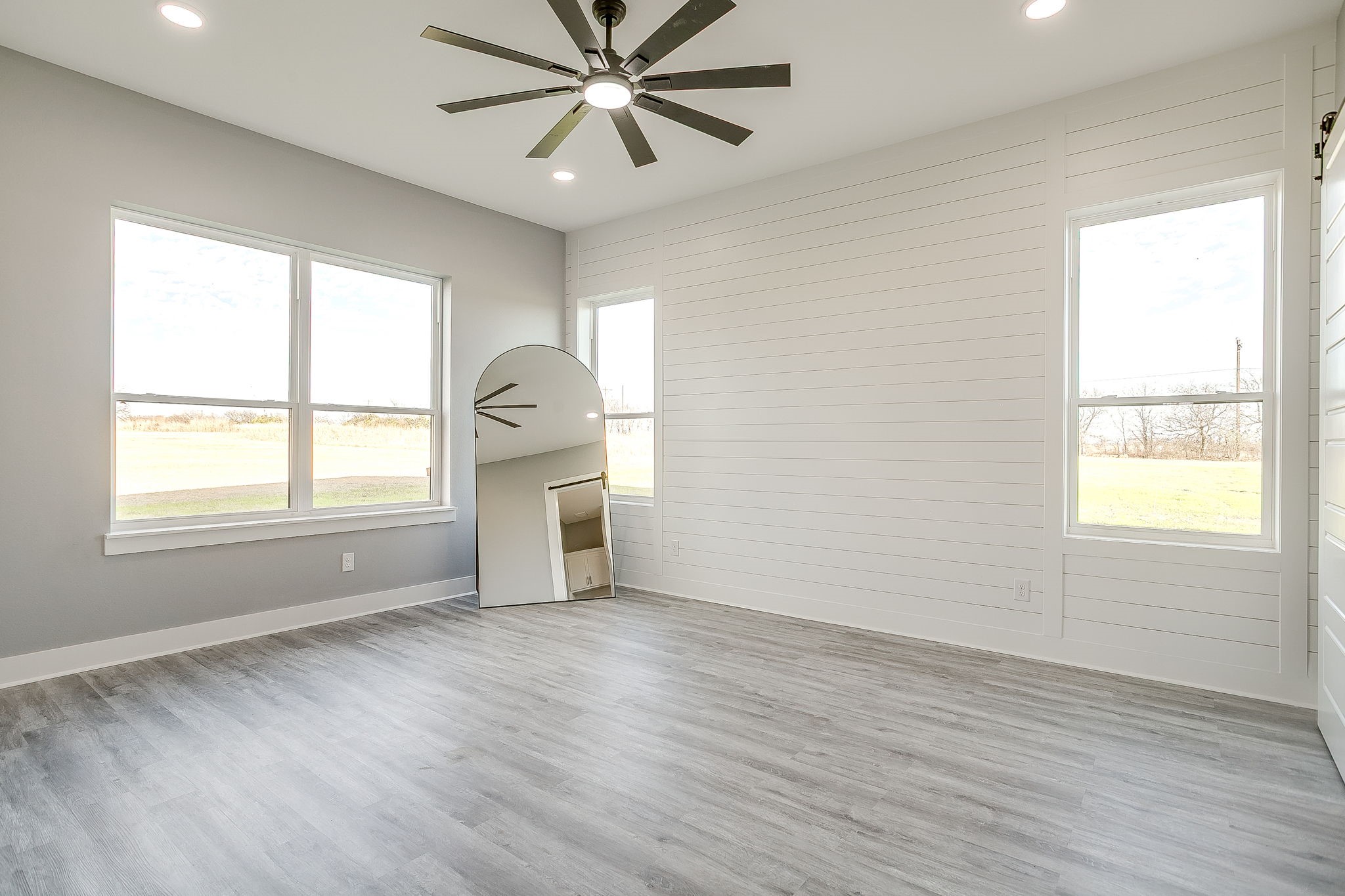 9316 Granda Vista Joshua TX 76058