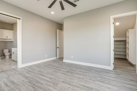 9316 Granda Vista Joshua TX 76058