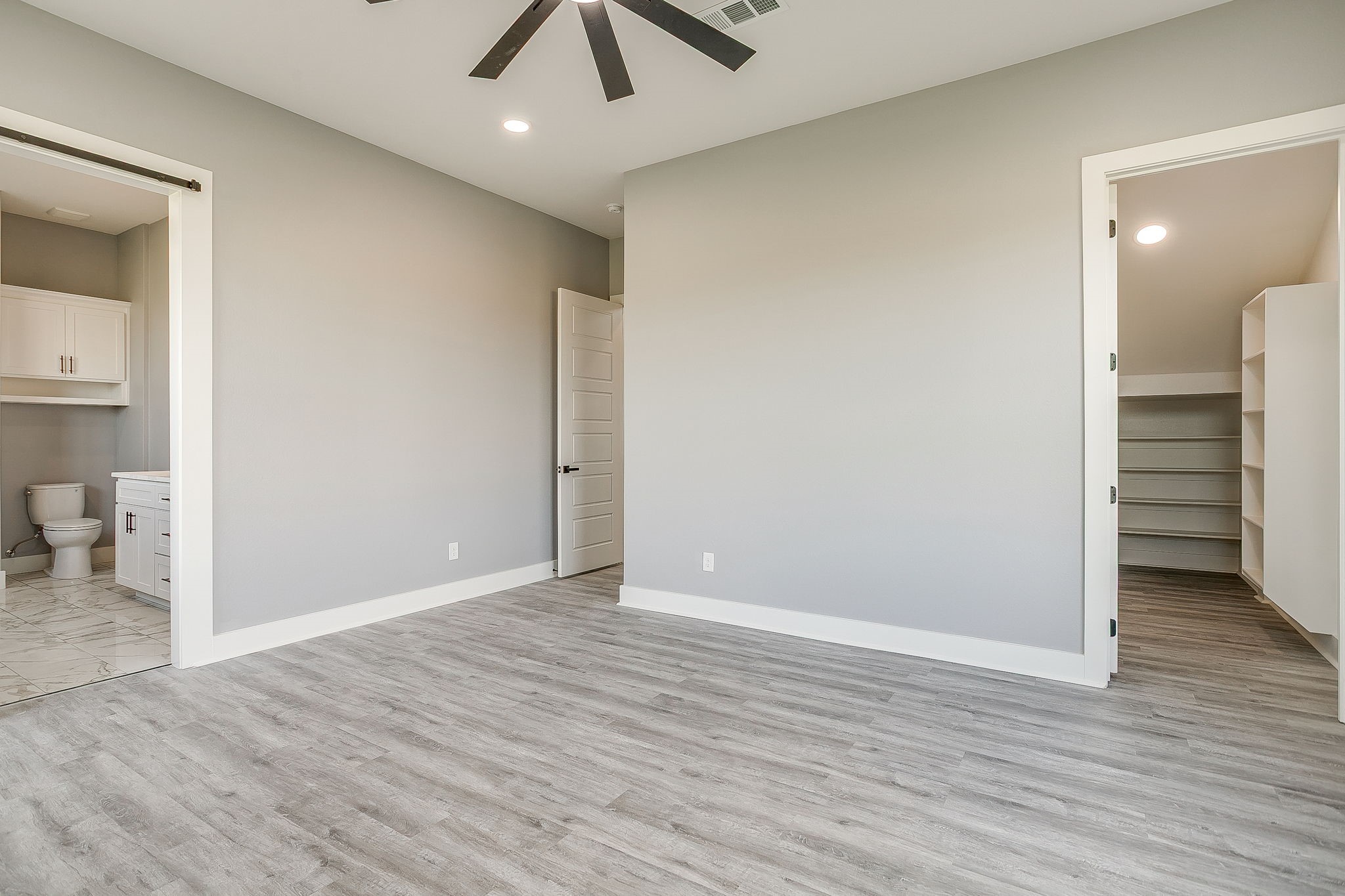 9316 Granda Vista Joshua TX 76058
