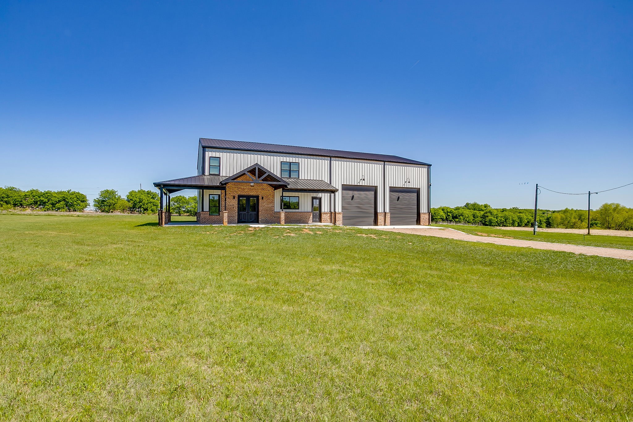 9316 Granda Vista Joshua TX 76058