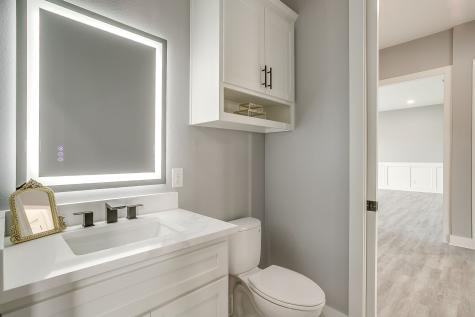 9316 Granda Vista Joshua TX 76058