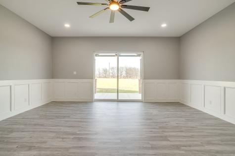 9316 Granda Vista Joshua TX 76058