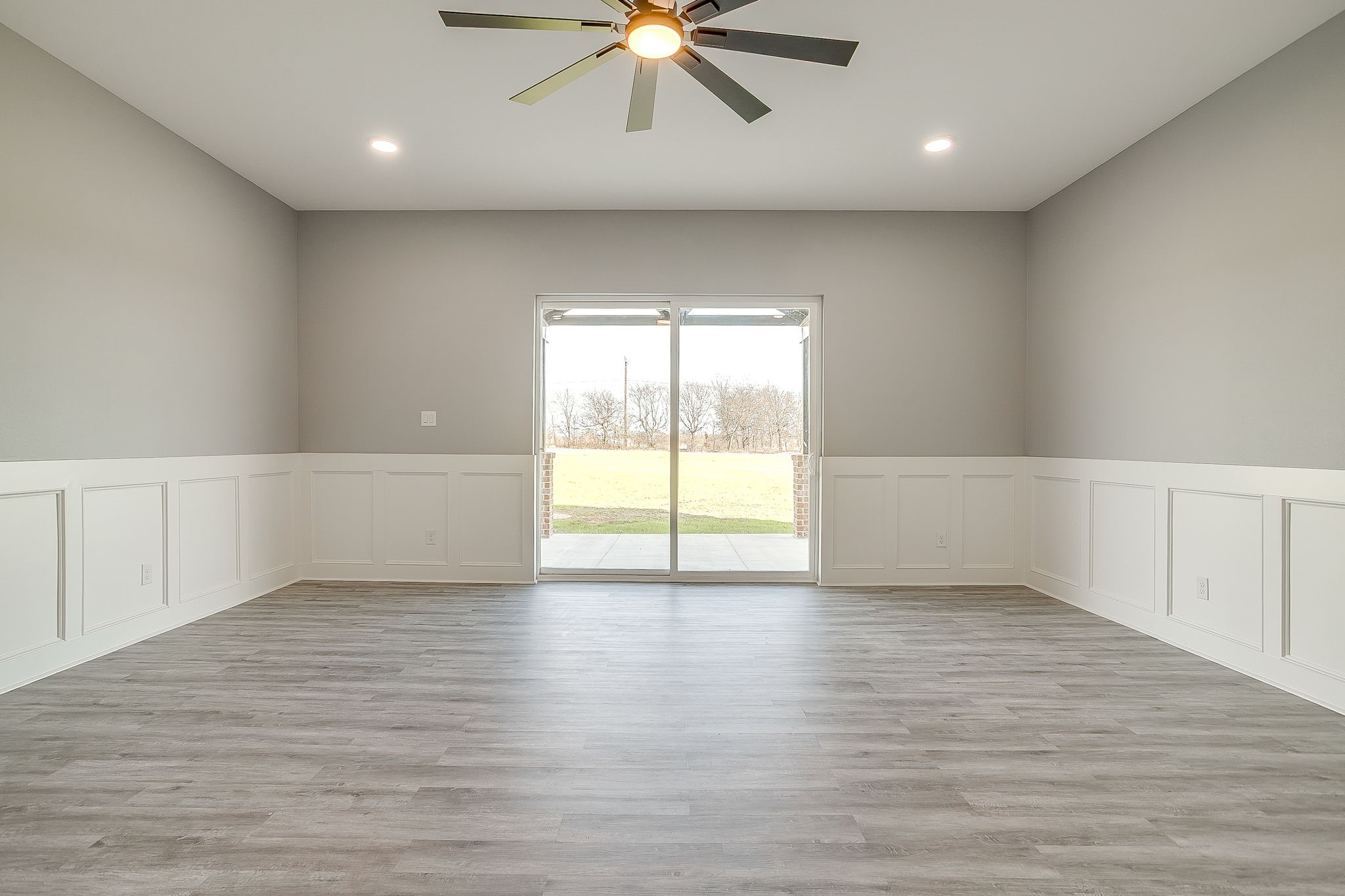 9316 Granda Vista Joshua TX 76058