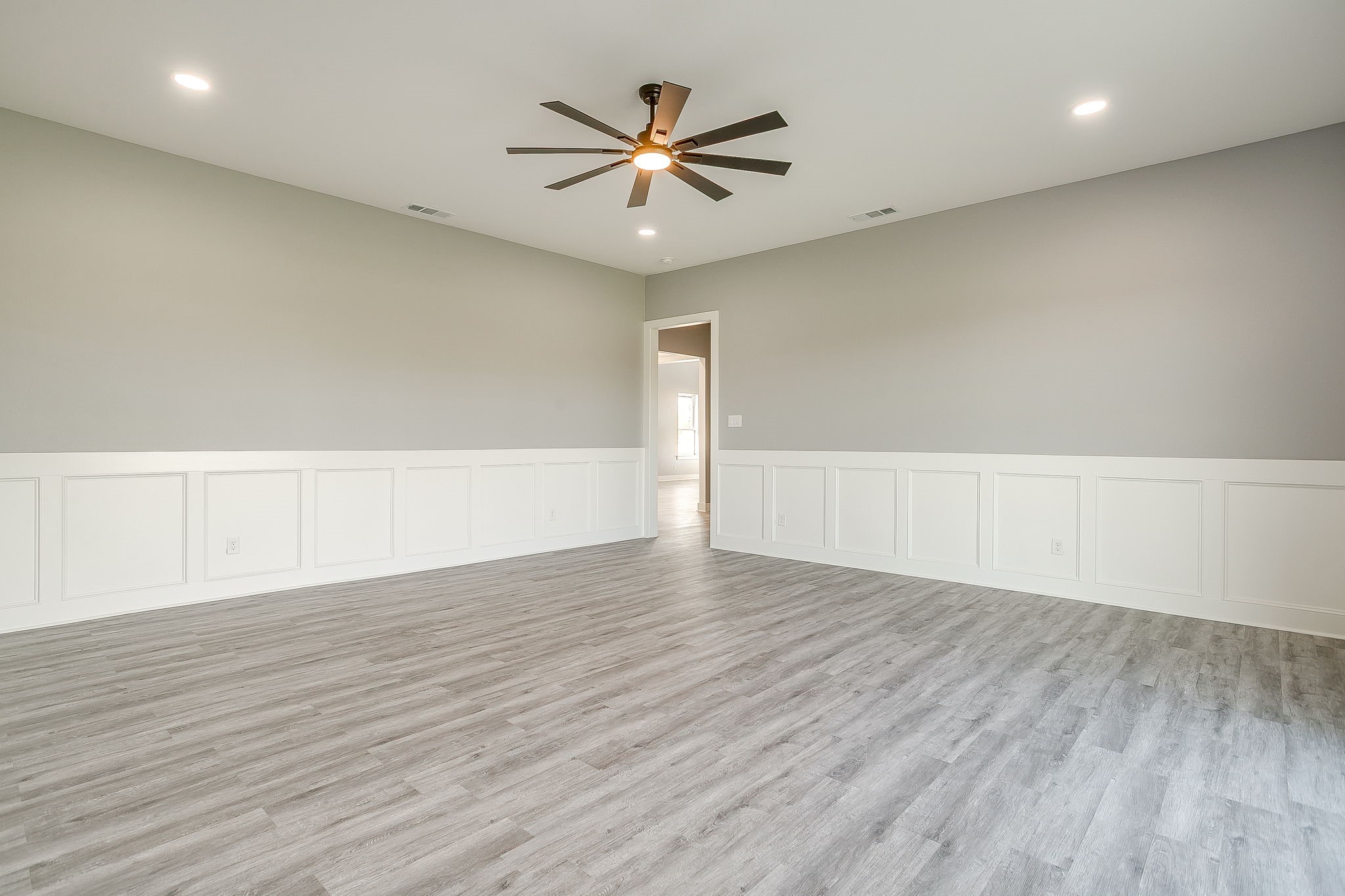 9316 Granda Vista Joshua TX 76058
