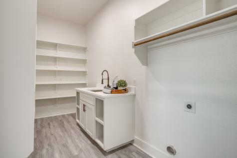 9316 Granda Vista Joshua TX 76058