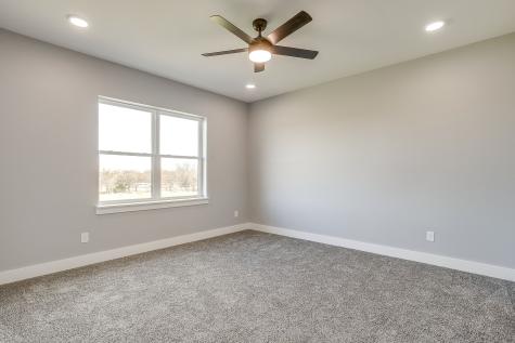 9316 Granda Vista Joshua TX 76058