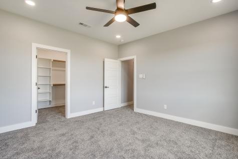 9316 Granda Vista Joshua TX 76058