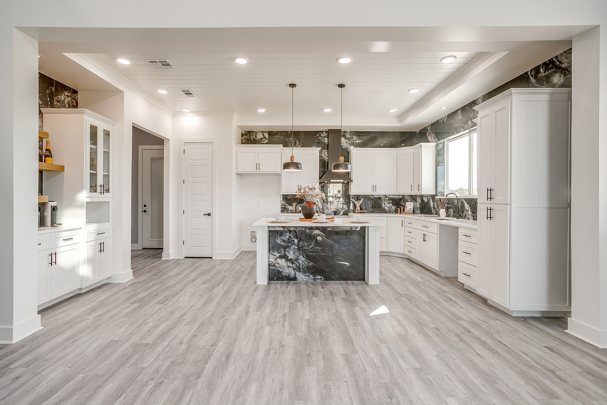 9316 Granda Vista Joshua TX 76058
