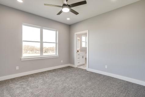 9316 Granda Vista Joshua TX 76058