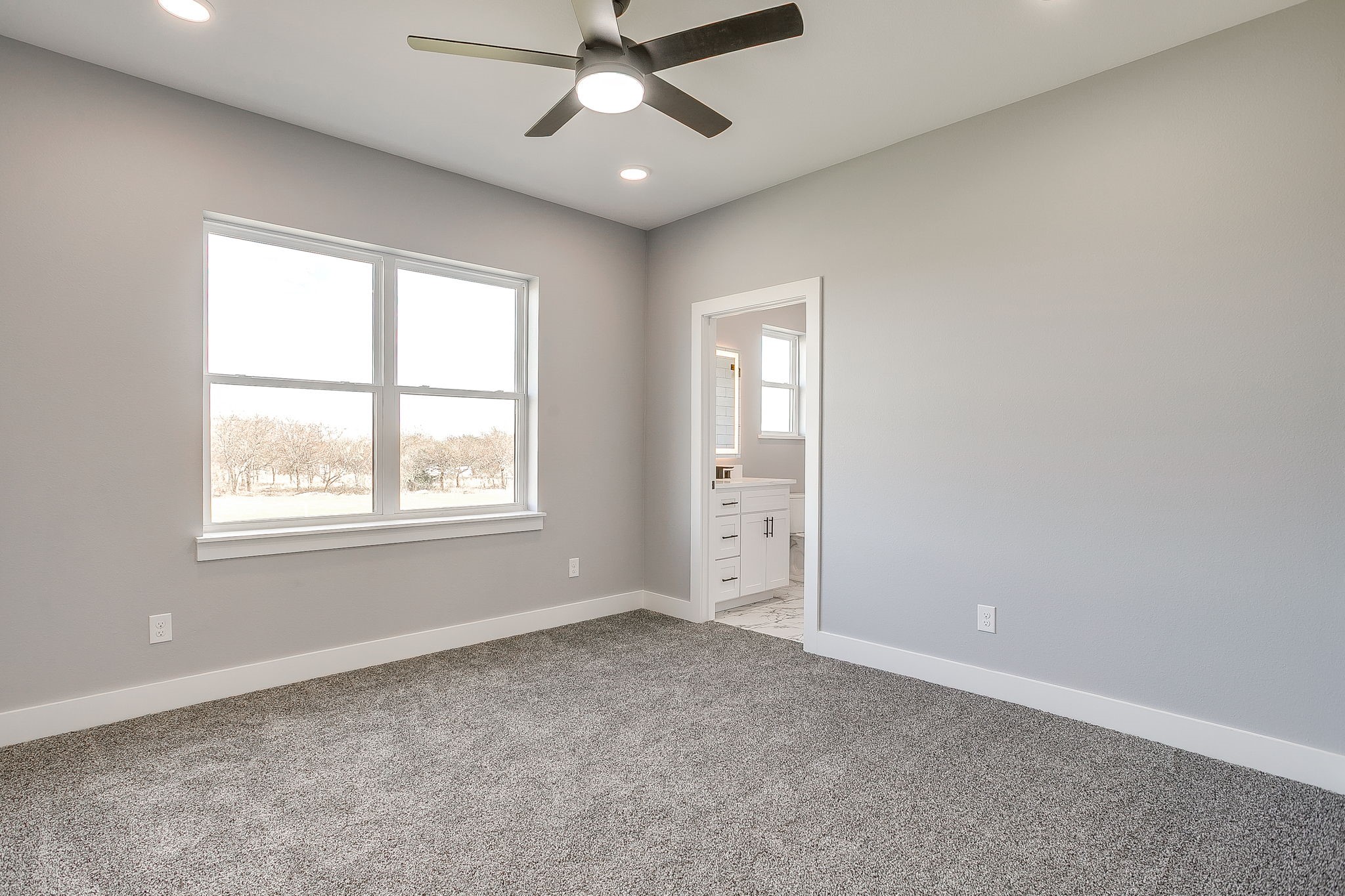 9316 Granda Vista Joshua TX 76058