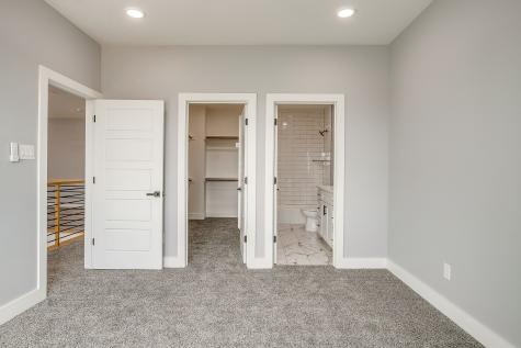 9316 Granda Vista Joshua TX 76058