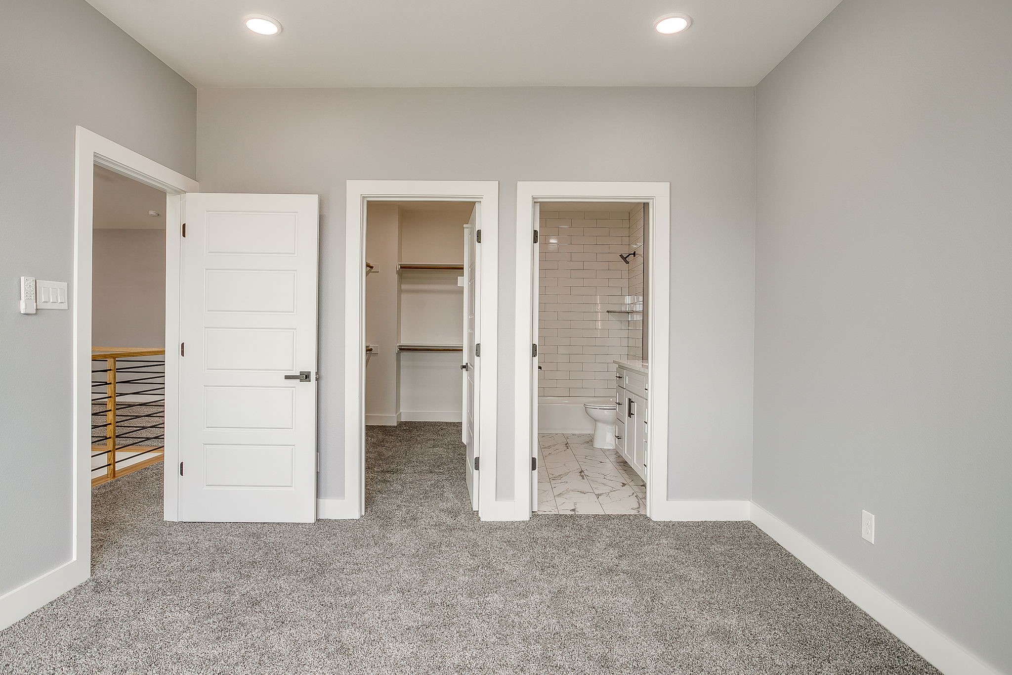 9316 Granda Vista Joshua TX 76058
