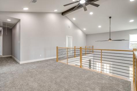 9316 Granda Vista Joshua TX 76058