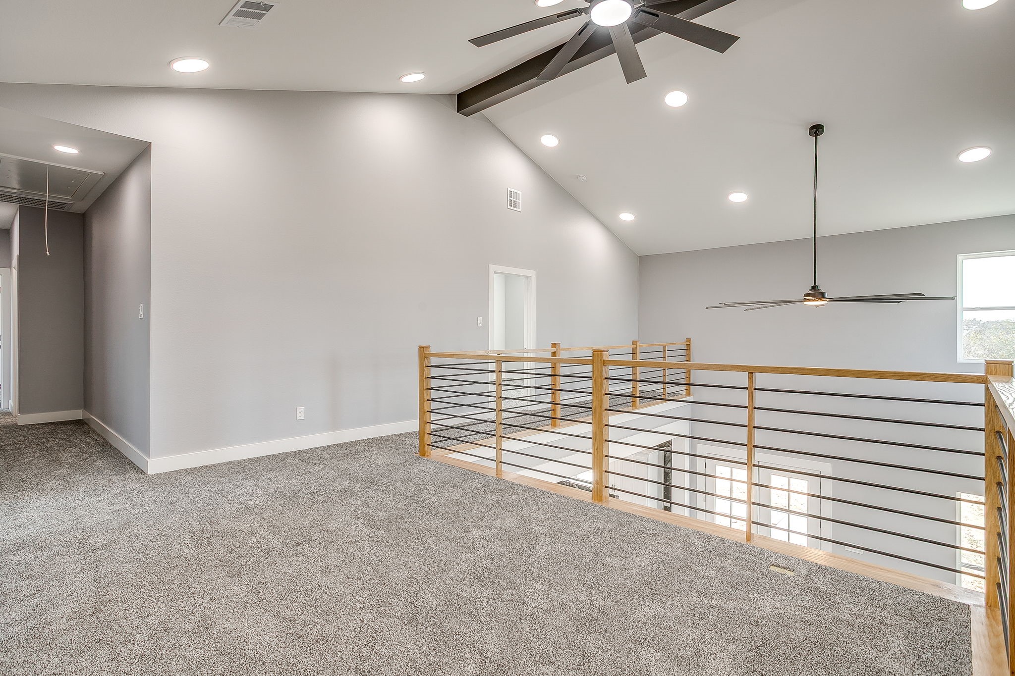 9316 Granda Vista Joshua TX 76058