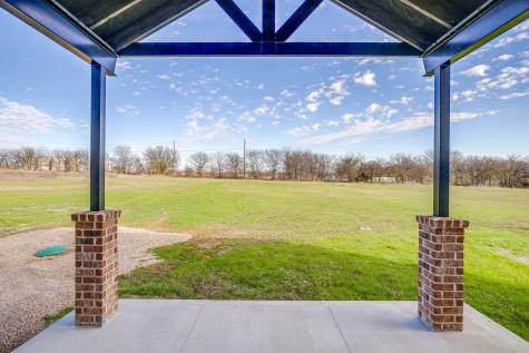 9316 Granda Vista Joshua TX 76058