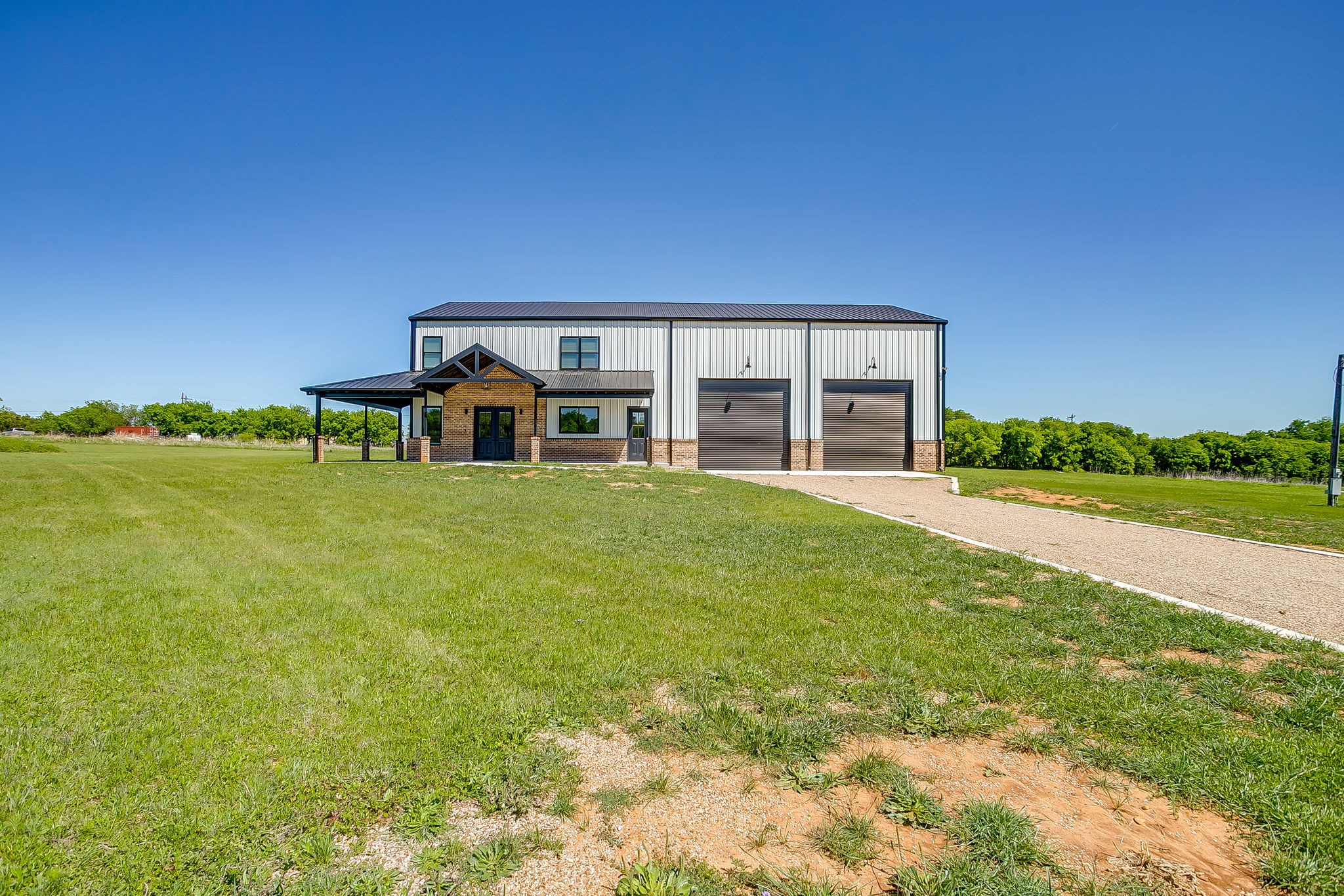 9316 Granda Vista Joshua TX 76058