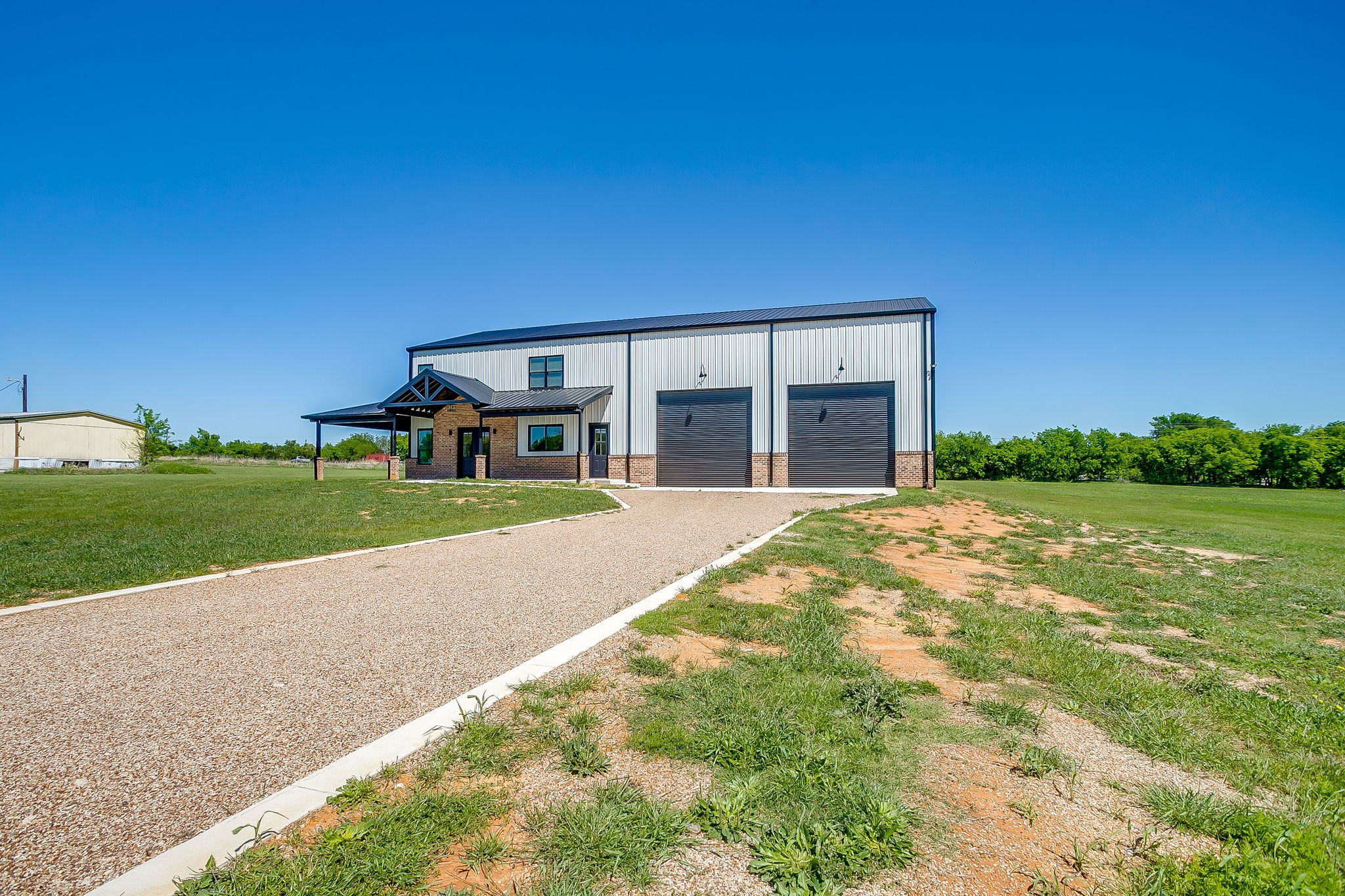 9316 Granda Vista Joshua TX 76058