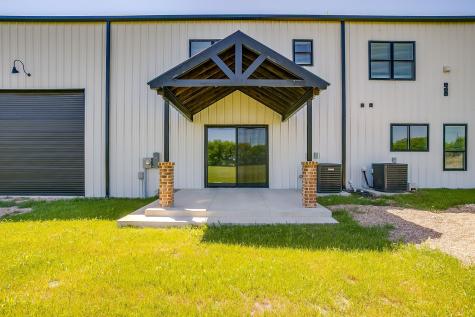 9316 Granda Vista Joshua TX 76058