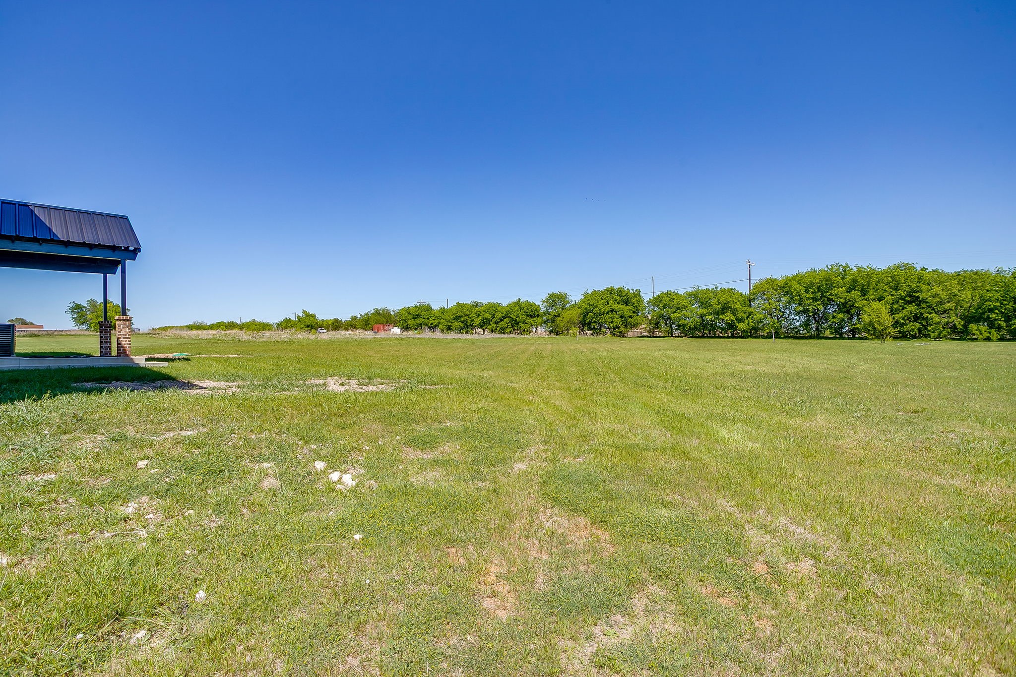9316 Granda Vista Joshua TX 76058