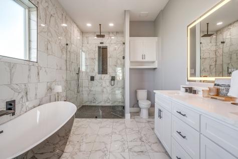 9316 Granda Vista Joshua TX 76058