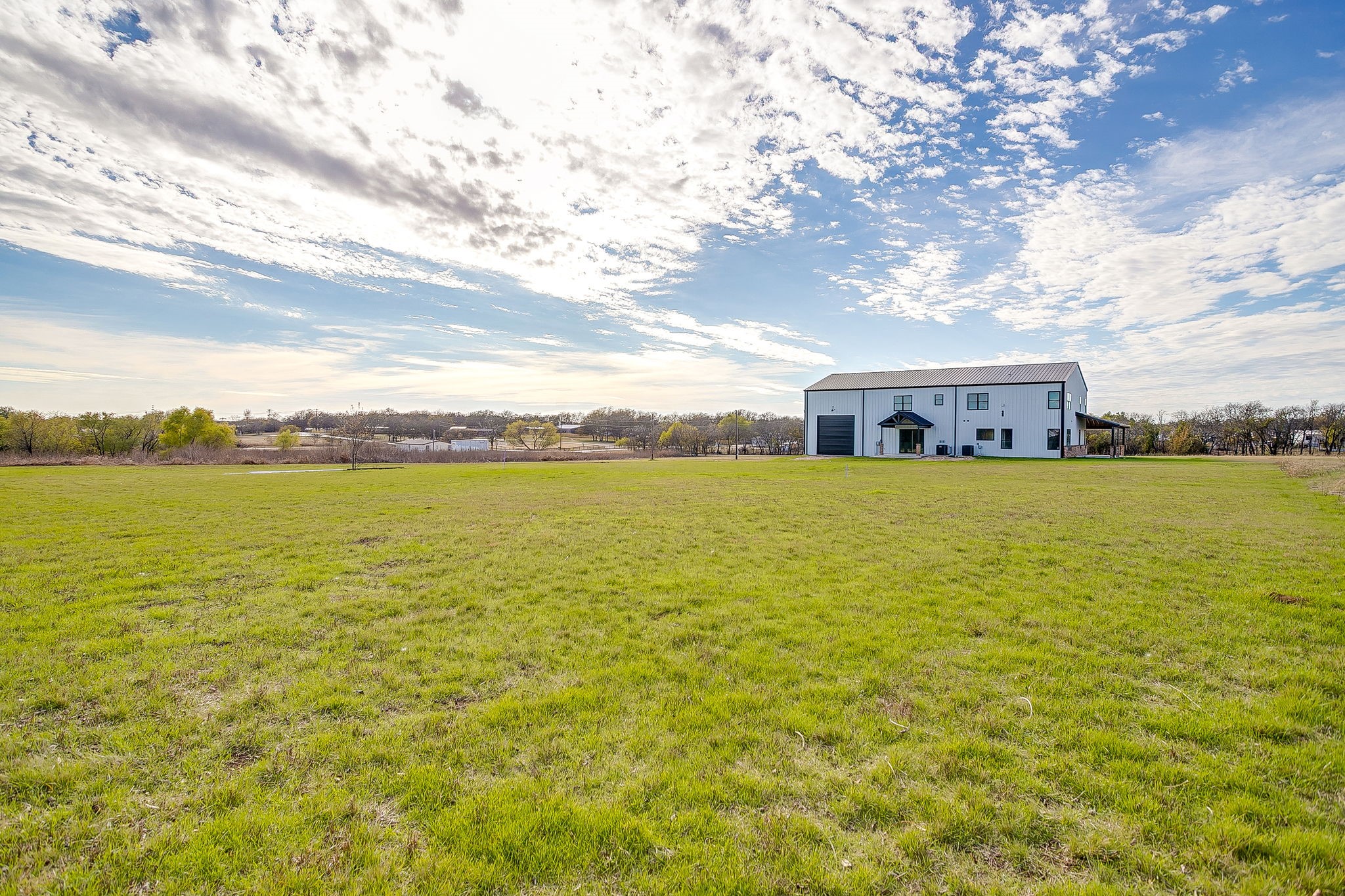 9316 Granda Vista Joshua TX 76058