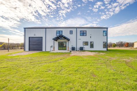 9316 Granda Vista Joshua TX 76058