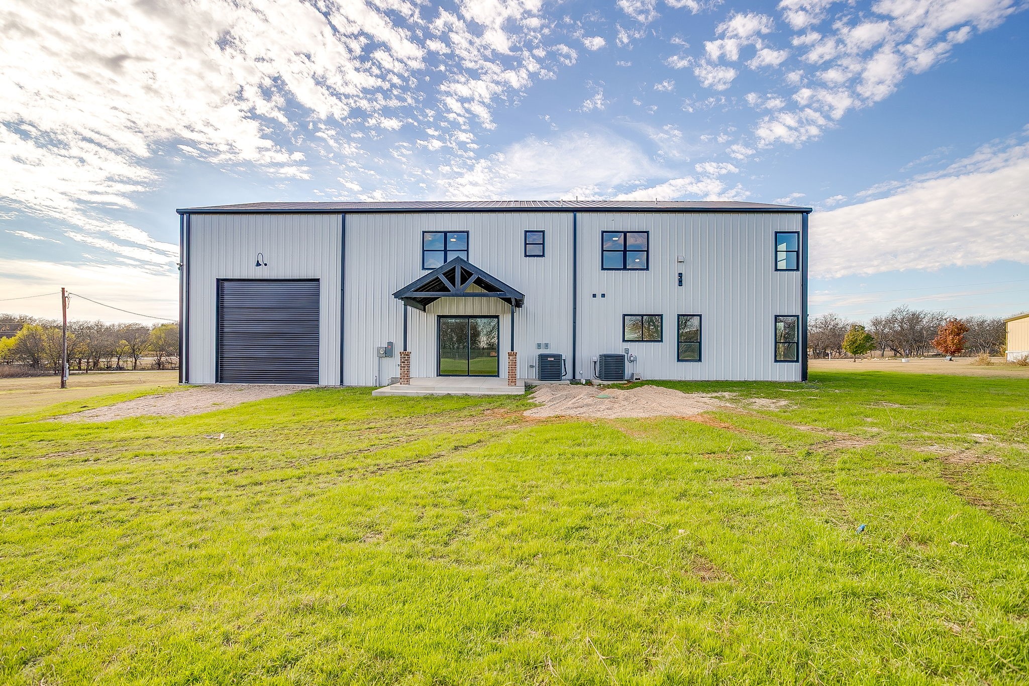 9316 Granda Vista Joshua TX 76058
